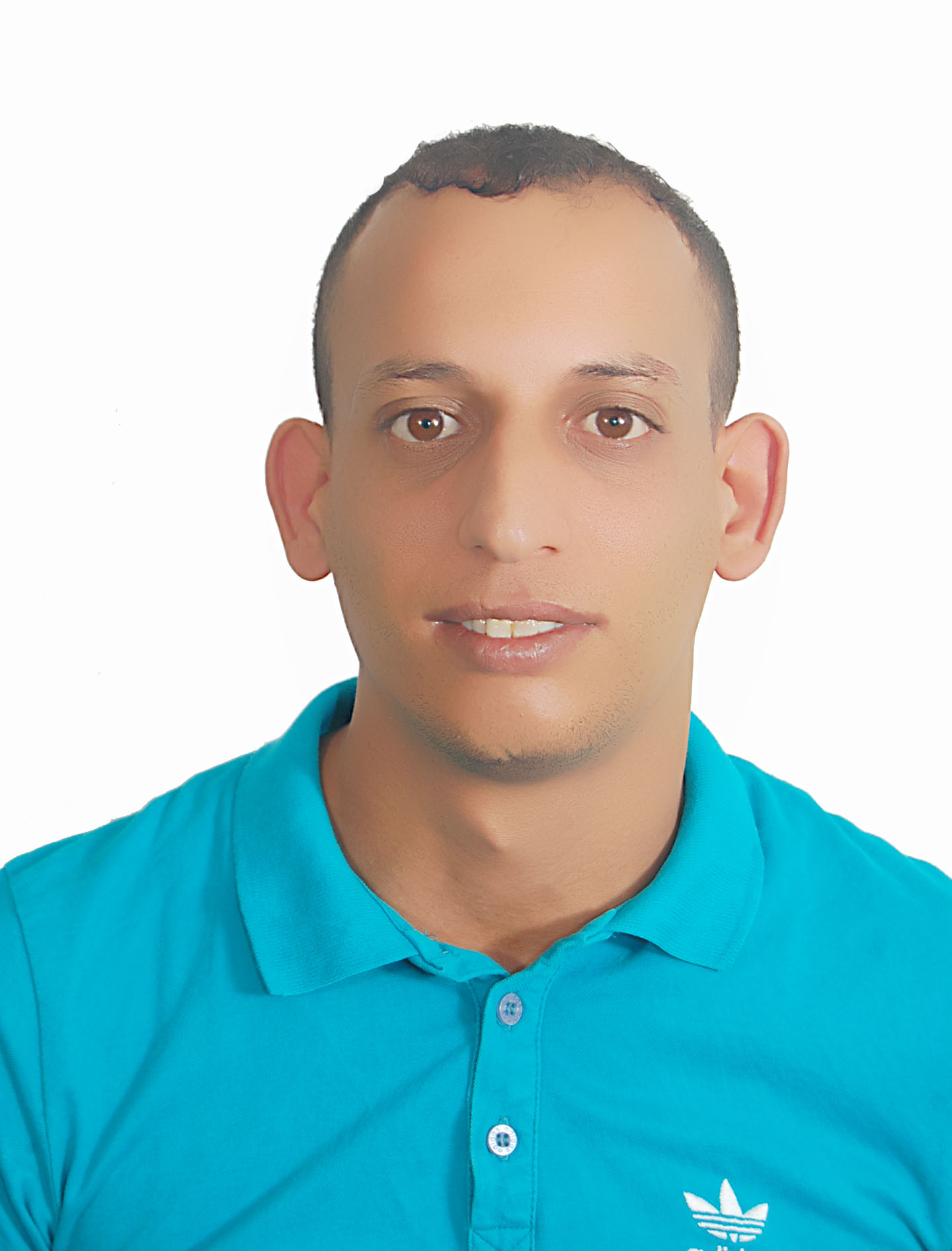Ahmed Makki