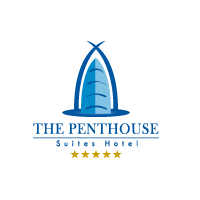 The Penthouse Suites Hôtel recherche Plusieurs Profils  – 2022